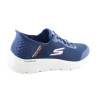 Deportivos SKECHERS Slip-Ins para hombre