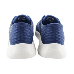 Deportivos SKECHERS Slip-Ins para hombre