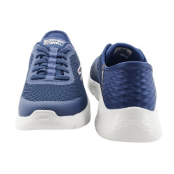 Deportivos SKECHERS Slip-Ins para hombre