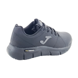 Deportivos JOMA para mujer