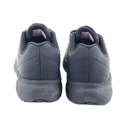 Deportivos JOMA para mujer