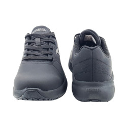 Deportivos JOMA para mujer