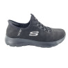 Deportivos SKECHERS Slip-Ins para mujer
