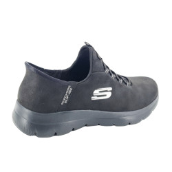 Deportivos SKECHERS Slip-Ins para mujer