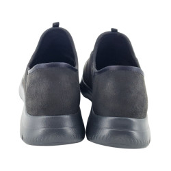 Deportivos SKECHERS Slip-Ins para mujer