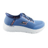 Deportivos SKECHERS Slip-Ins para hombre