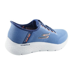 Deportivos SKECHERS Slip-Ins para hombre