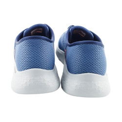 Deportivos SKECHERS Slip-Ins para hombre