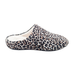 Zapatillas GARZÓN de casa...