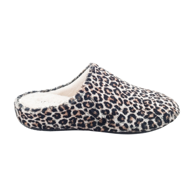 Zapatillas GARZÓN de casa para mujer
