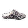 Zapatillas GARZÓN de casa para mujer