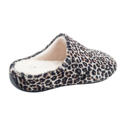 Zapatillas GARZÓN de casa para mujer