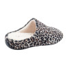 Zapatillas GARZÓN de casa para mujer