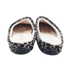 Zapatillas GARZÓN de casa para mujer