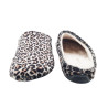 Zapatillas GARZÓN de casa para mujer