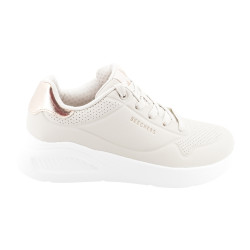 Deportivos SKECHERS casual...