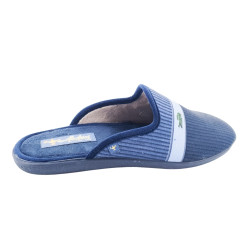 Zapatillas ALADINAS de casa para hombre