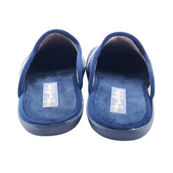 Zapatillas ALADINAS de casa para hombre