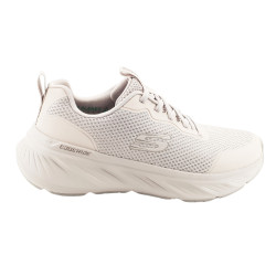 Deportivos SKECHERS...