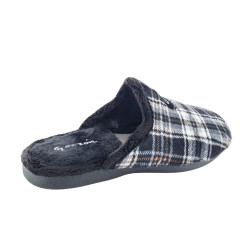 Zapatillas GARZÓN de casa para hombre