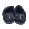Zapatillas GARZÓN de casa para hombre