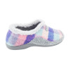 Zapatillas GARZÓN de casa para mujer