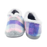 Zapatillas GARZÓN de casa para mujer