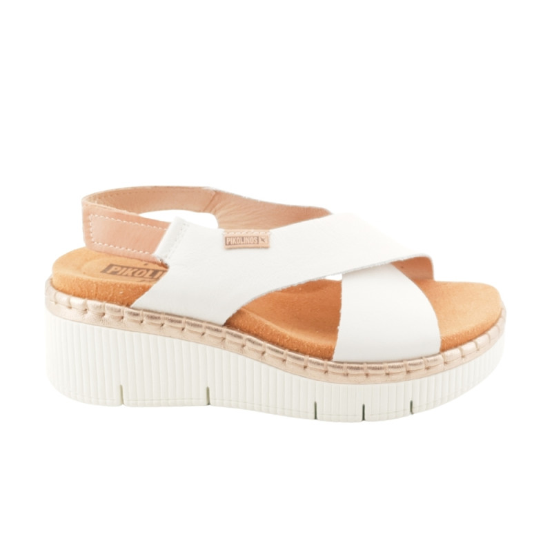 Sandalias PIKOLINOS para mujer