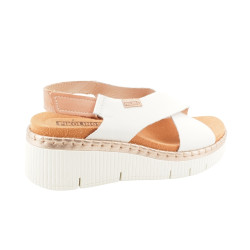 Sandalias PIKOLINOS para mujer