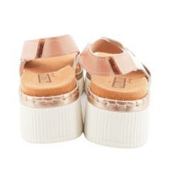 Sandalias PIKOLINOS para mujer