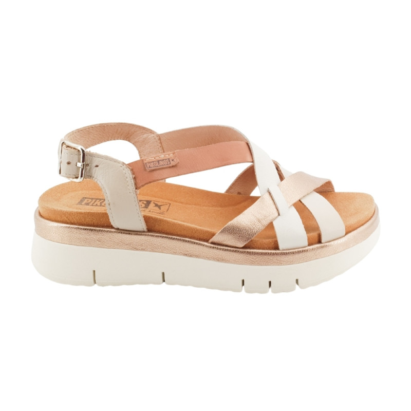 Sandalias PIKOLINOS para mujer