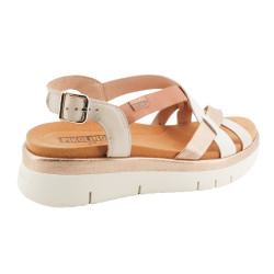 Sandalias PIKOLINOS para mujer