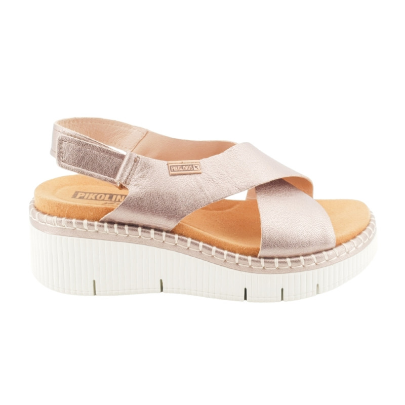 Sandalias PIKOLINOS para mujer