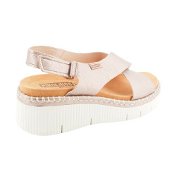 Sandalias PIKOLINOS para mujer