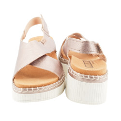 Sandalias PIKOLINOS para mujer