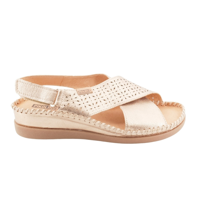 Sandalias PIKOLINOS para mujer