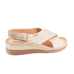 Sandalias PIKOLINOS para mujer
