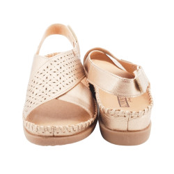 Sandalias PIKOLINOS para mujer