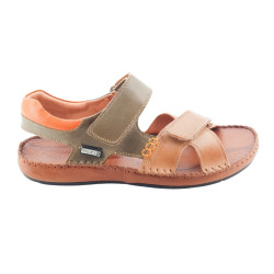 Sandalias PIKOLINOS con...