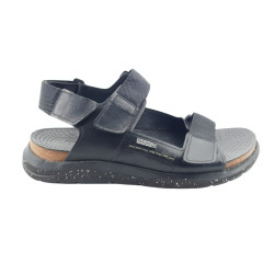 Sandalias PIKOLINOS con...