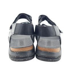 Sandalias PIKOLINOS con velcro para hombre
