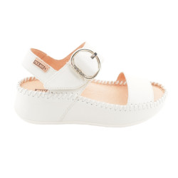 Sandalias PIKOLINOS para mujer