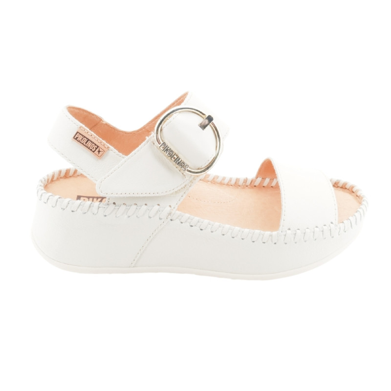 Sandalias PIKOLINOS para mujer
