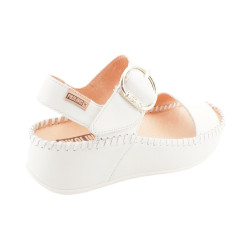 Sandalias PIKOLINOS para mujer