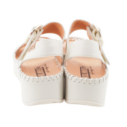 Sandalias PIKOLINOS para mujer