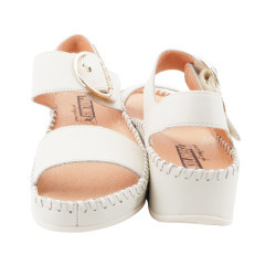 Sandalias PIKOLINOS para mujer