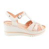 Sandalias PIKOLINOS de cuña para mujer
