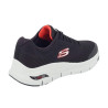 Deportivos SKECHERS ArchFit para hombre