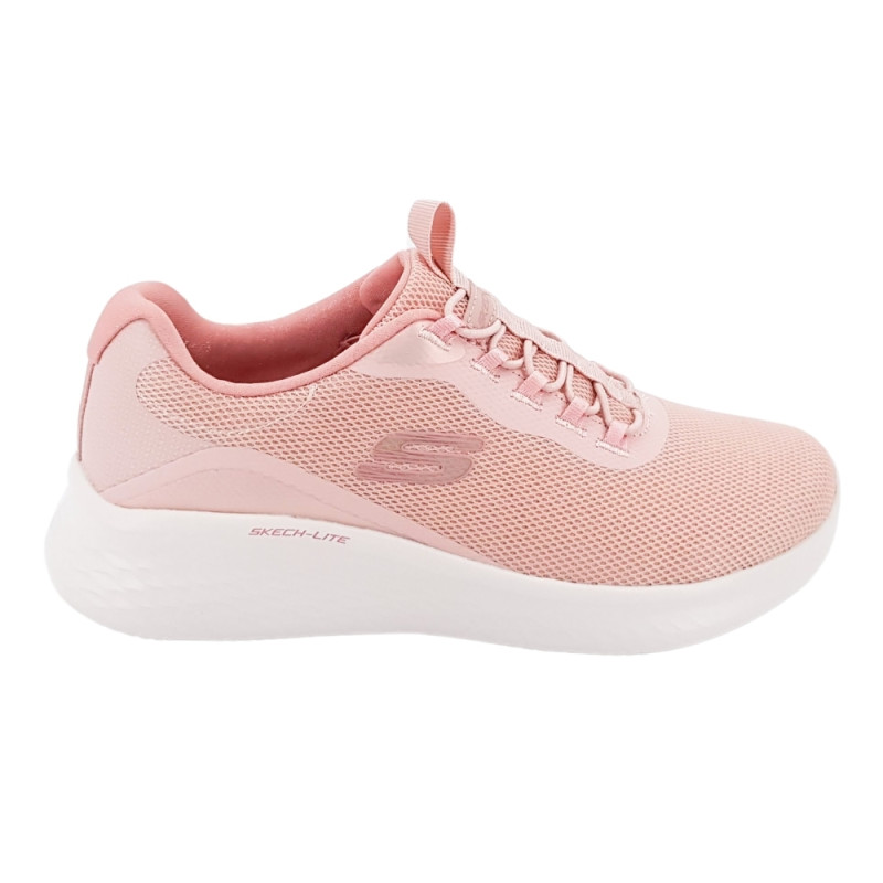 Deportivos SKECHERS Skech-Lite para mujer