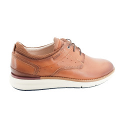 Zapatos PIKOLINOS de cordones para hombre